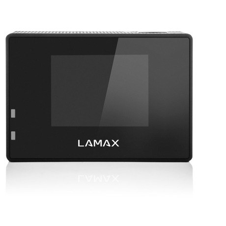 LAMAX Action X8&nbsp;Electra (foto 11)