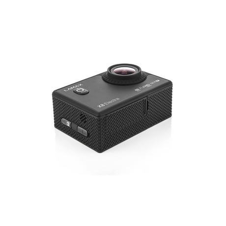 LAMAX Action X8&nbsp;Electra (foto 14)