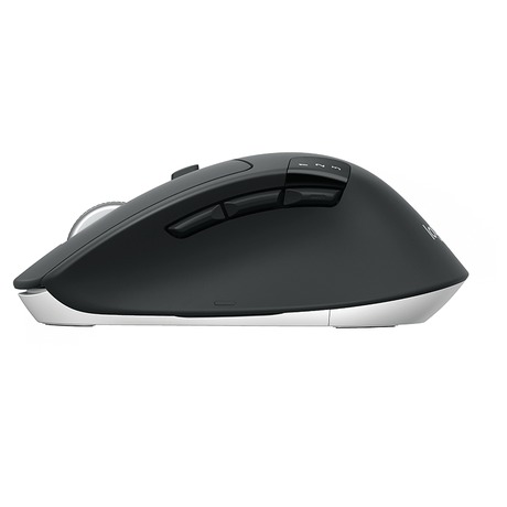 Myš Logitech Wireless Mouse M720 Triathlon / optická / 8 tlačítek / 1000dpi - černá - Logitech M720 Triathlon -&nbsp;EMEA (foto 3)
