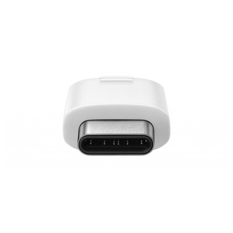 Redukce Samsung Micro USB - USB Type C - Samsung Micro USB /&nbsp;USB-C (foto 2)