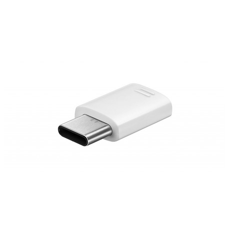 Redukce Samsung Micro USB - USB Type C - Samsung Micro USB /&nbsp;USB-C (foto 3)