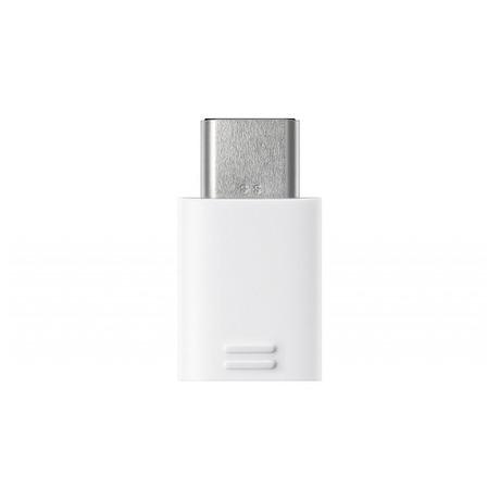 Redukce Samsung Micro USB - USB Type C - Samsung Micro USB /&nbsp;USB-C (foto 1)