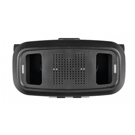 Brýle pro virtuální realitu Trust Exos 3D Virtual Reality - Trust Exos 3D&nbsp;Virtual Reality (foto 3)