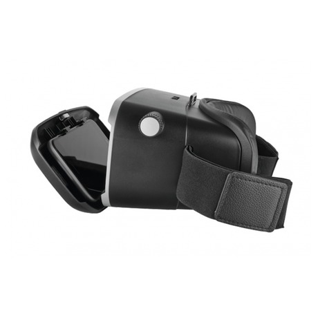 Brýle pro virtuální realitu Trust Exos 3D Virtual Reality - Trust Exos 3D&nbsp;Virtual Reality (foto 4)