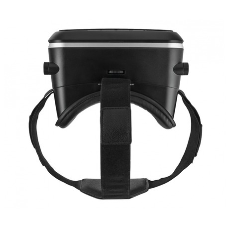 Brýle pro virtuální realitu Trust Exos 3D Virtual Reality - Trust Exos 3D&nbsp;Virtual Reality (foto 8)