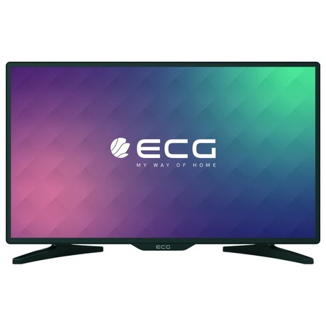 ECG 43&nbsp;F01T2S2 (foto 1)