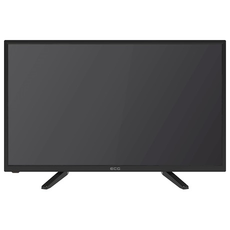LED televize ECG 32 H01T2S2
