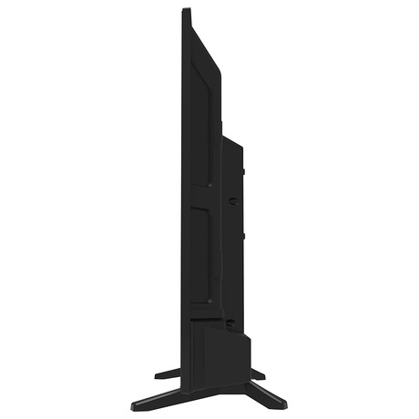 LED televize ECG 32 H01T2S2