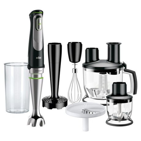 Braun MQ9087X MultiQuick 9 (foto 31)
