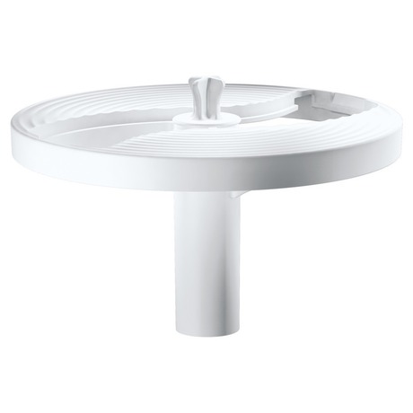 Braun MQ9087X MultiQuick 9 (foto 35)