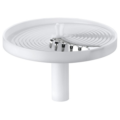 Braun MQ9087X MultiQuick 9 (foto 36)