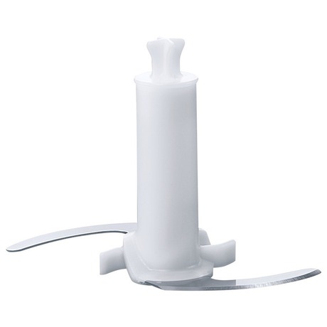 Braun MQ9087X MultiQuick 9 (foto 37)