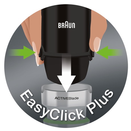 Braun MQ9087X MultiQuick 9 (foto 40)