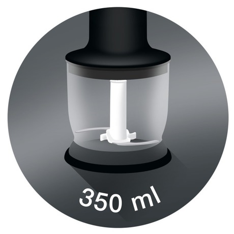 Braun MQ9087X MultiQuick 9 (foto 41)
