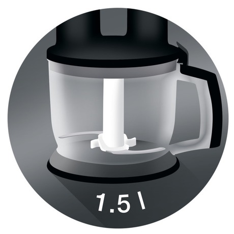 Braun MQ9087X MultiQuick 9 (foto 42)