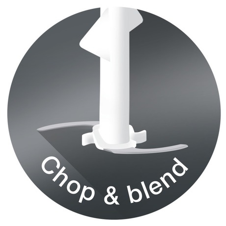 Braun MQ9087X MultiQuick 9 (foto 47)