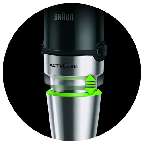 Braun MQ9087X MultiQuick 9 (foto 51)