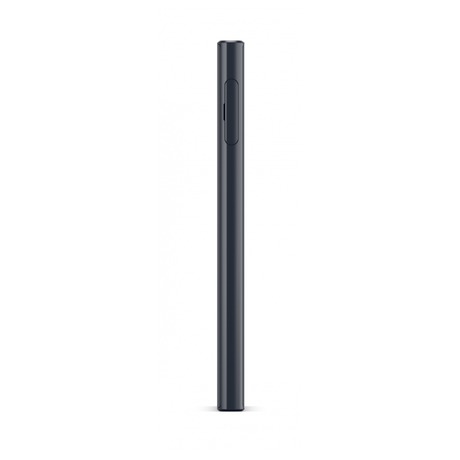 Mobilní telefon Sony Xperia X Compact (F5321) - černý - Sony Xperia X&nbsp;Compact -&nbsp;černý (foto 4)