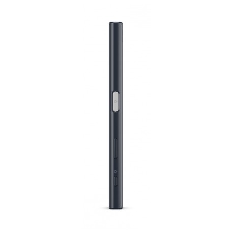 Mobilní telefon Sony Xperia X Compact (F5321) - černý - Sony Xperia X&nbsp;Compact -&nbsp;černý (foto 5)