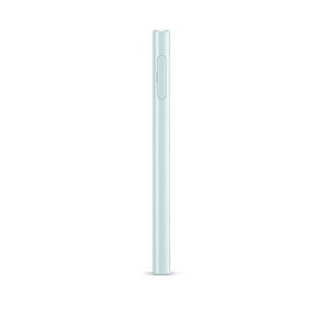 Mobilní telefon Sony Xperia X Compact (F5321) - modrý - Sony Xperia X&nbsp;Compact -&nbsp;modrý (foto 3)