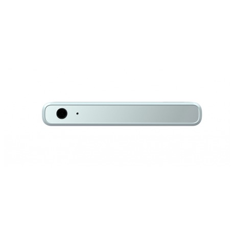 Mobilní telefon Sony Xperia X Compact (F5321) - modrý - Sony Xperia X&nbsp;Compact -&nbsp;modrý (foto 5)