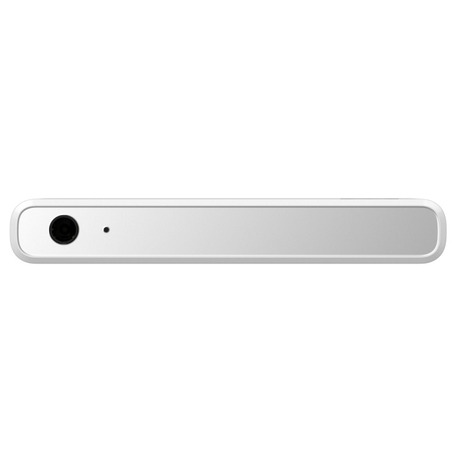 Mobilní telefon Sony Xperia X Compact (F5321) - bílý - Sony Xperia X&nbsp;Compact -&nbsp;bílý (foto 4)