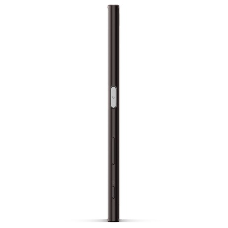 Mobilní telefon Sony Xperia XZ (F8331) - černý - Sony Xperia XZ&nbsp;- černý (foto 1)