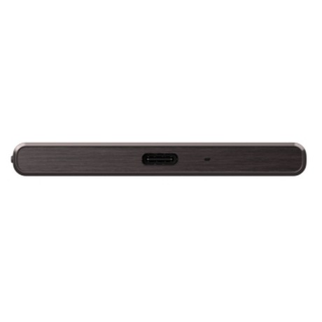 Mobilní telefon Sony Xperia XZ (F8331) - černý - Sony Xperia XZ&nbsp;- černý (foto 4)