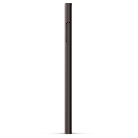 Mobilní telefon Sony Xperia XZ (F8331) - černý - Sony Xperia XZ&nbsp;- černý (foto 5)