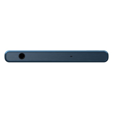 Mobilní telefon Sony Xperia XZ (F8331) - modrý - Sony Xperia XZ&nbsp;- modrý (foto 5)