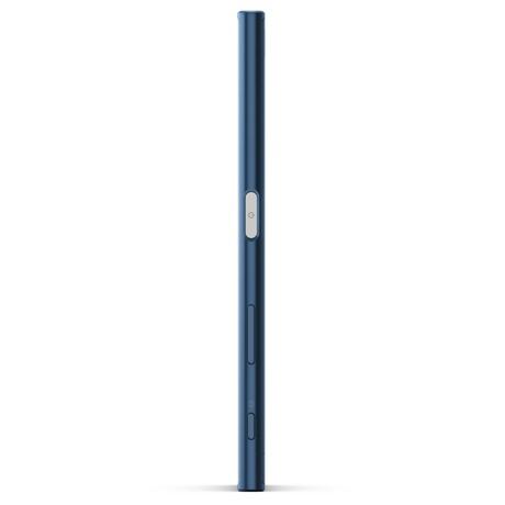 Mobilní telefon Sony Xperia XZ (F8331) - modrý - Sony Xperia XZ&nbsp;- modrý (foto 10)