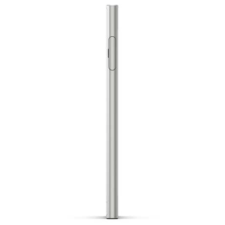 Mobilní telefon Sony Xperia XZ (F8331) - platinum - Sony Xperia XZ&nbsp;- platinum (foto 1)