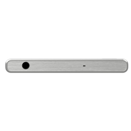 Mobilní telefon Sony Xperia XZ (F8331) - platinum - Sony Xperia XZ&nbsp;- platinum (foto 6)