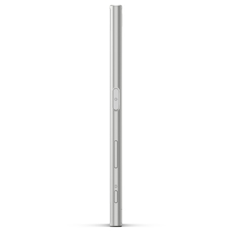 Mobilní telefon Sony Xperia XZ (F8331) - platinum - Sony Xperia XZ&nbsp;- platinum (foto 7)