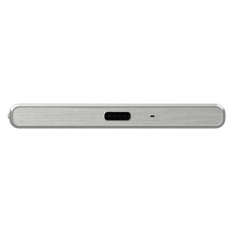 Mobilní telefon Sony Xperia XZ (F8331) - platinum - Sony Xperia XZ&nbsp;- platinum (foto 9)