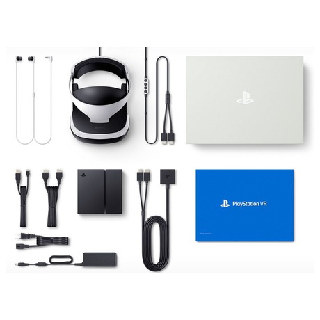 Sony PlayStation PS4 (foto 11)