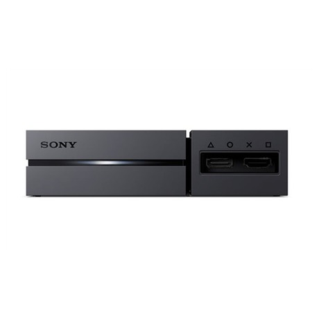 Sony PlayStation PS4 (foto 15)