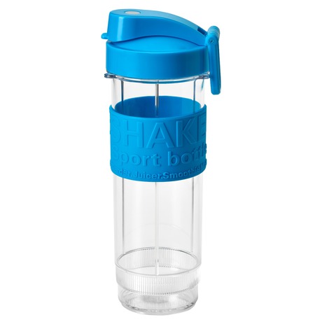 Concept Smoothie maker SM3384