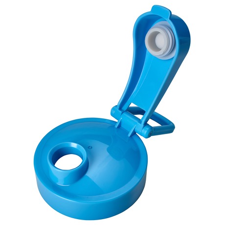 Concept Smoothie maker SM3384