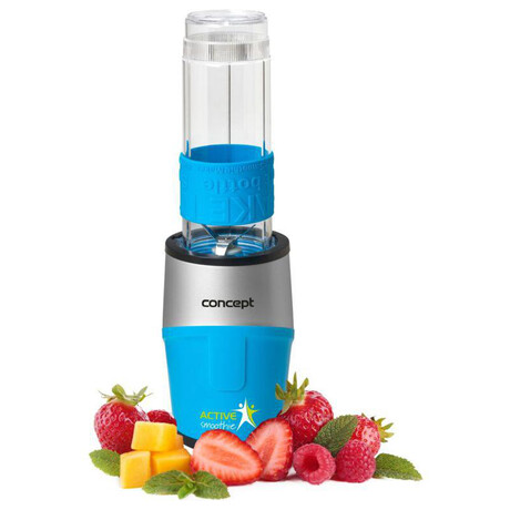 Concept Smoothie maker SM3384