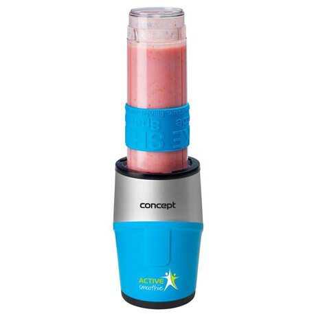 Concept Smoothie maker SM3384