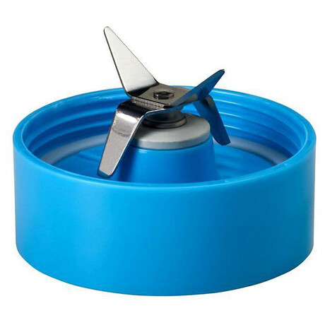 Concept Smoothie maker SM3384