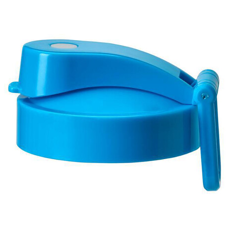 Concept Smoothie maker SM3384