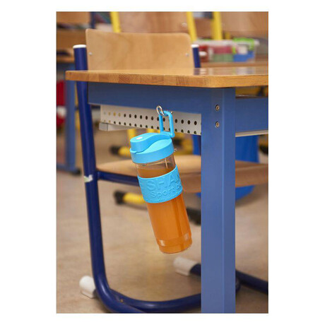 Concept Smoothie maker SM3384