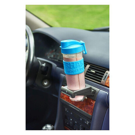 Concept Smoothie maker SM3384