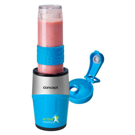 Concept Smoothie maker SM3384