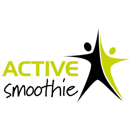 Concept Smoothie maker SM3384