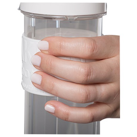Stolní mixér Concept SM-3385 smoothie maker - Active Smoothie - Concept SM-3385 (foto 11)