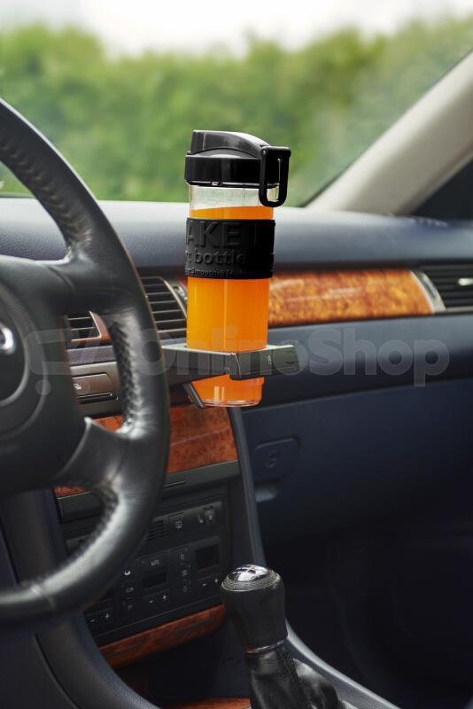 Smoothie mixér Concept SM-3385