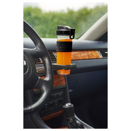 Stolní mixér Concept SM-3385 smoothie maker - Active Smoothie - Concept SM-3385 (foto 12)